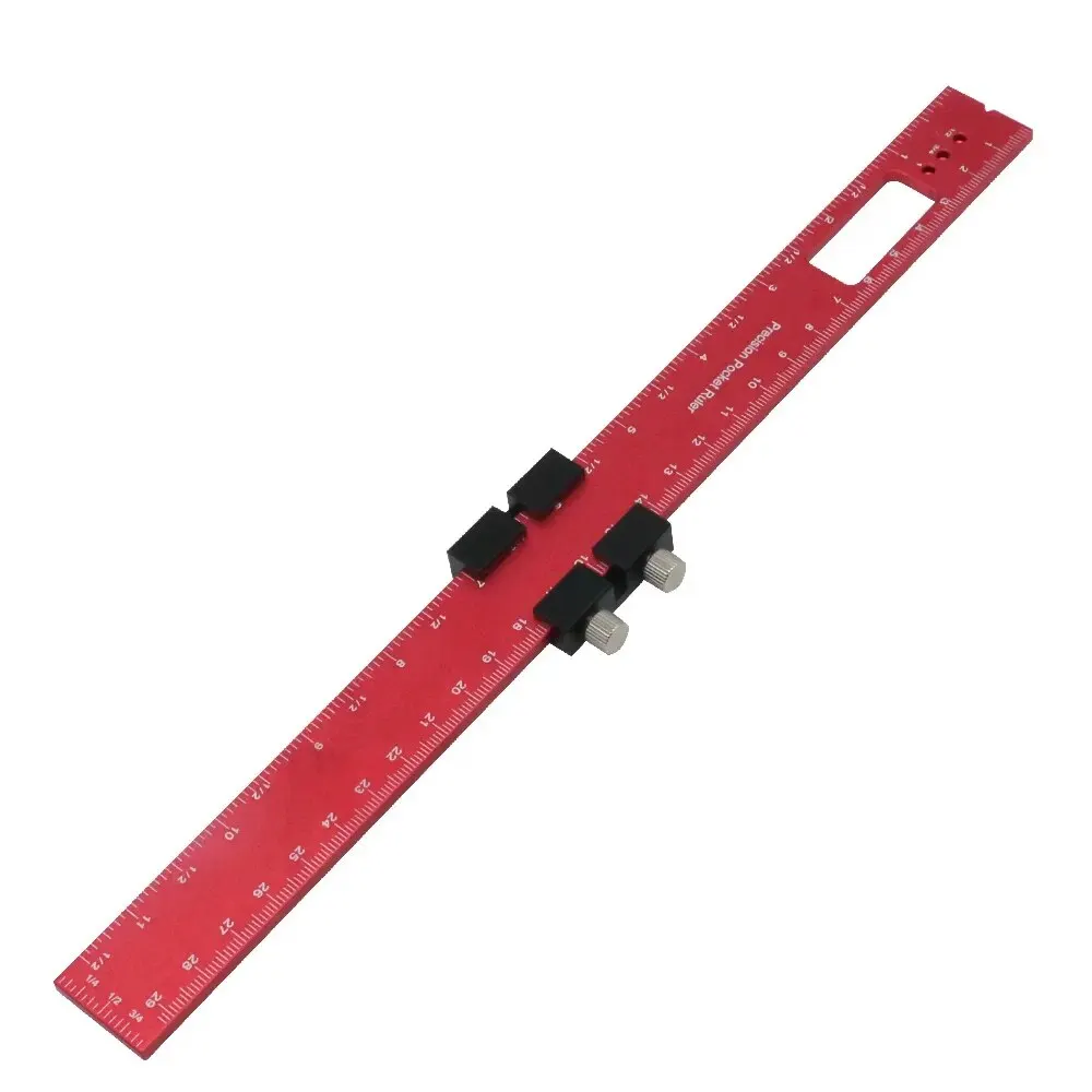 1pc 300mm