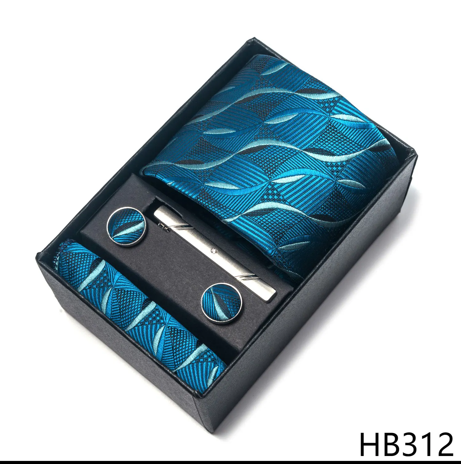 HB312