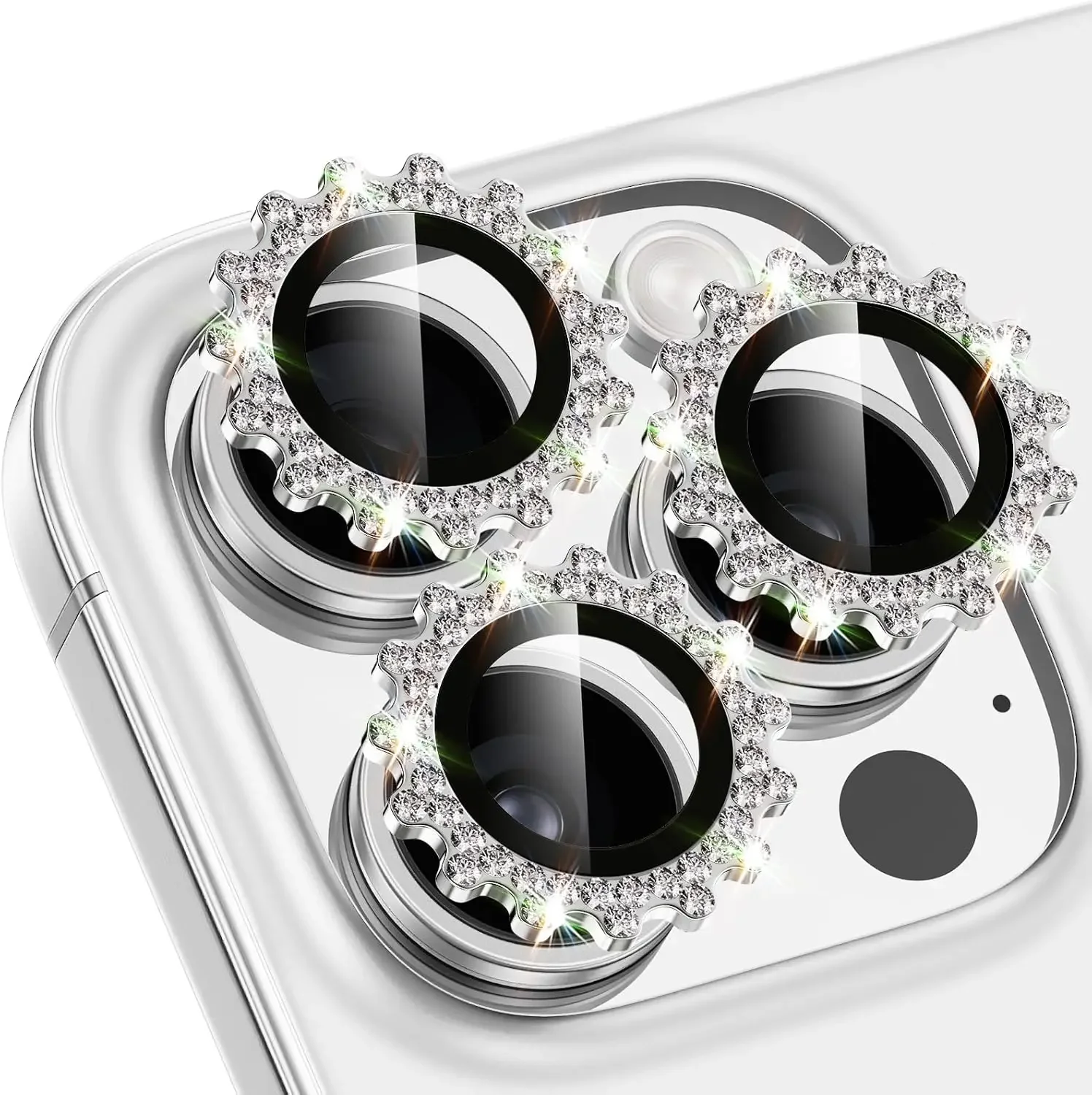 Silver Pro