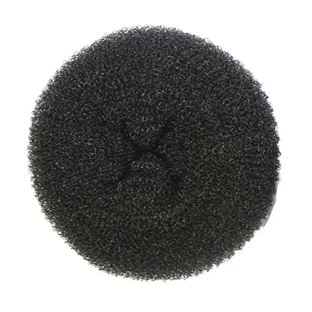 Black-XL
