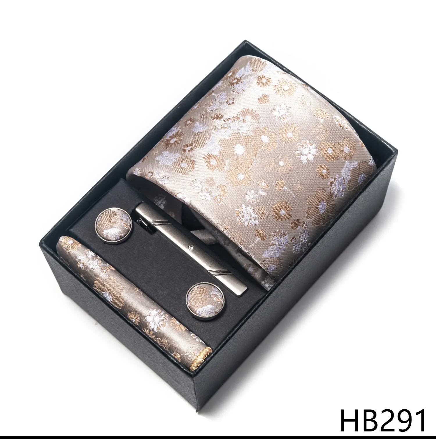 HB291