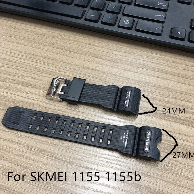 1155 Black