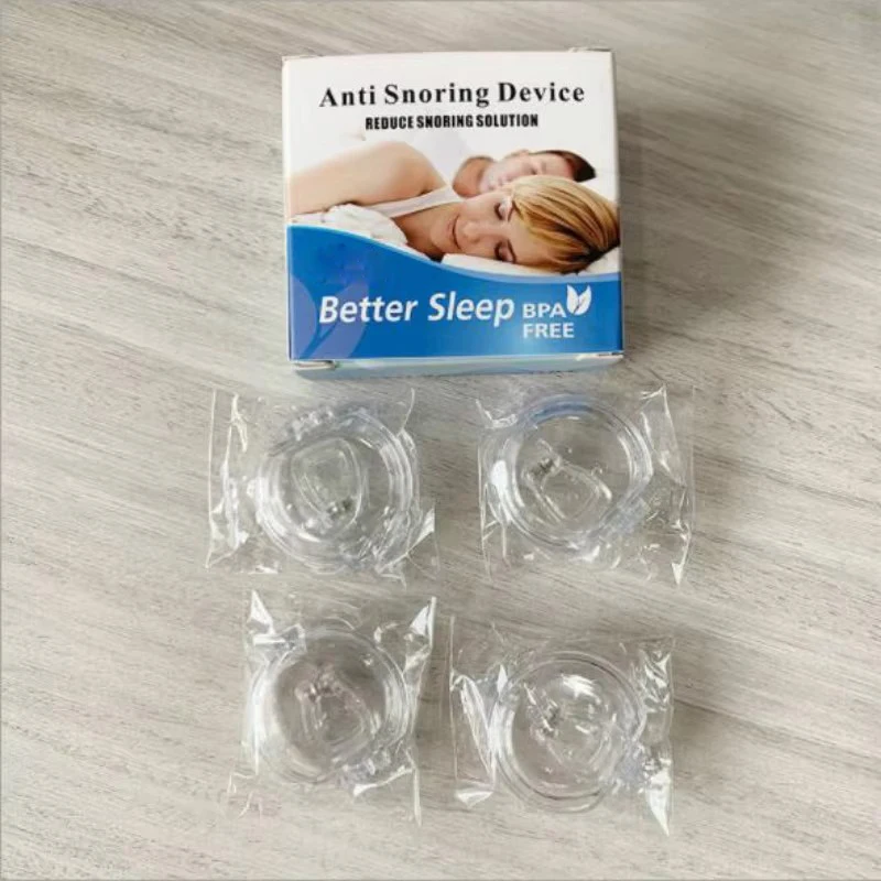 4pcs with box