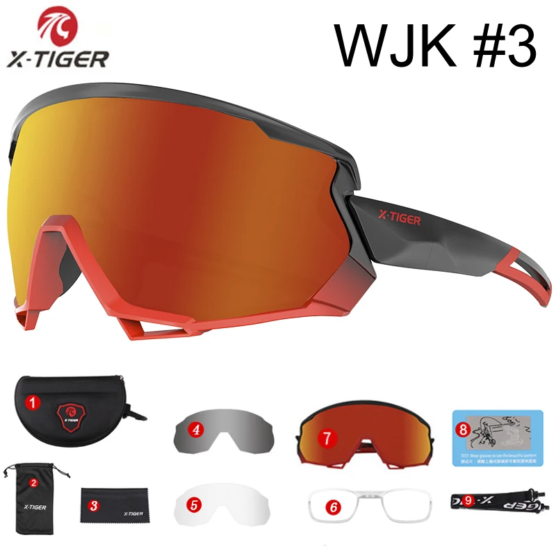 X-YJ-WJK03-3