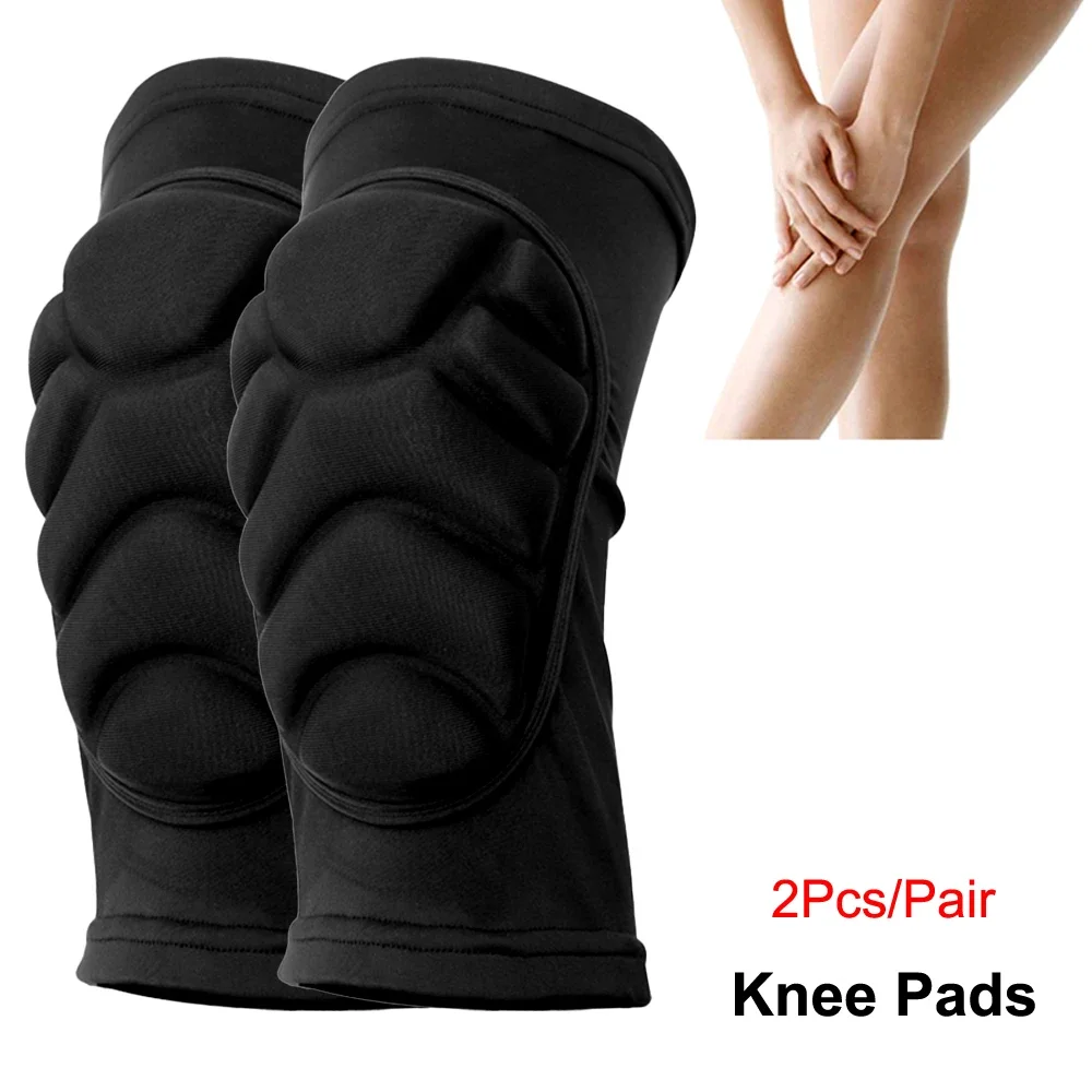 Knee-1Pair
