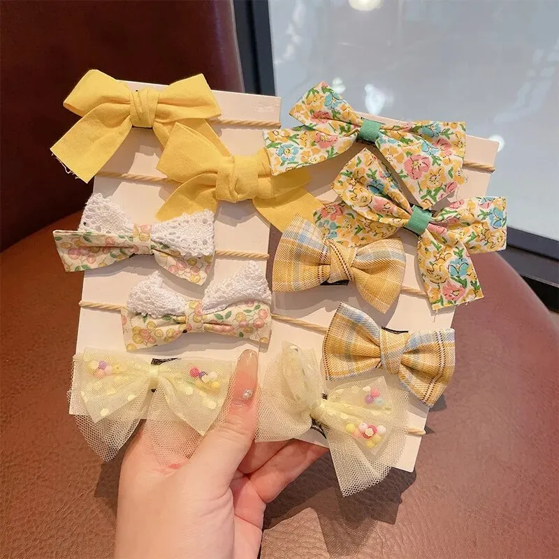 10pcs-13