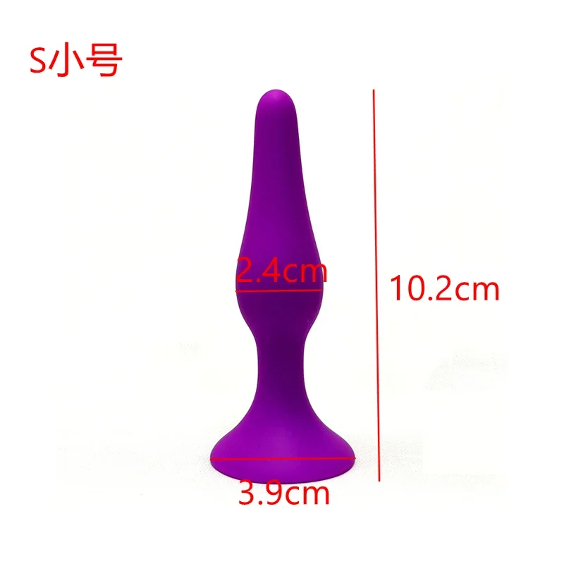 Purple-9