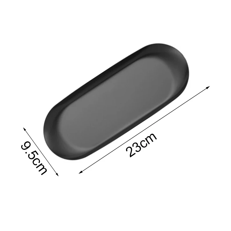 M-Black