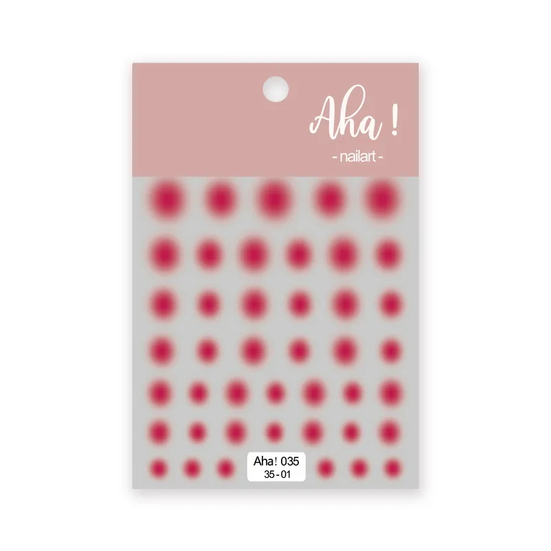 NK149-Aha035-01