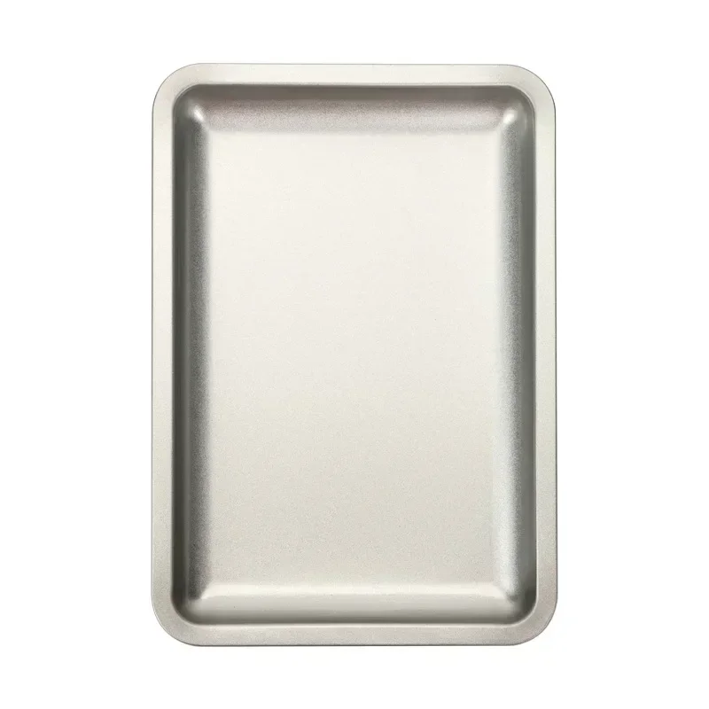 Silver A