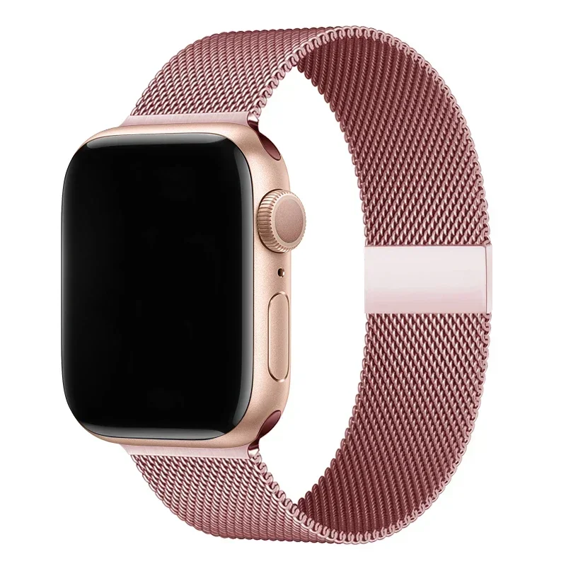 03 rose pink