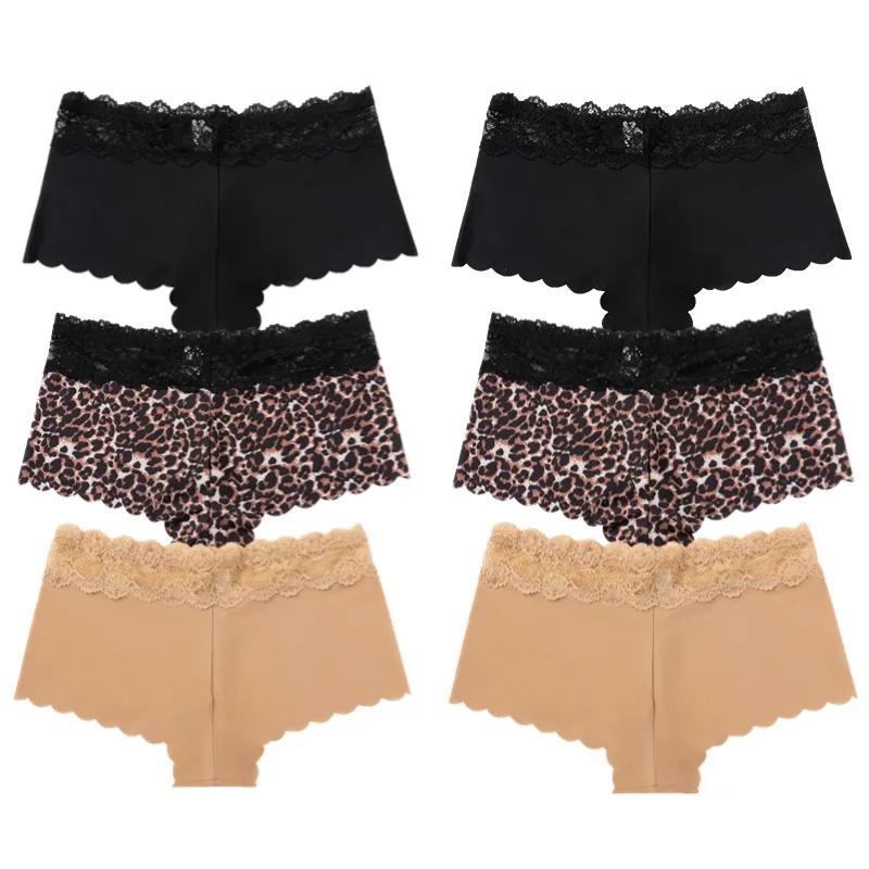 6Pcs Set 3