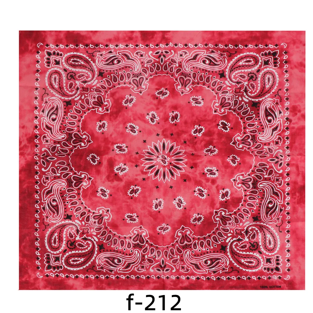 f-212