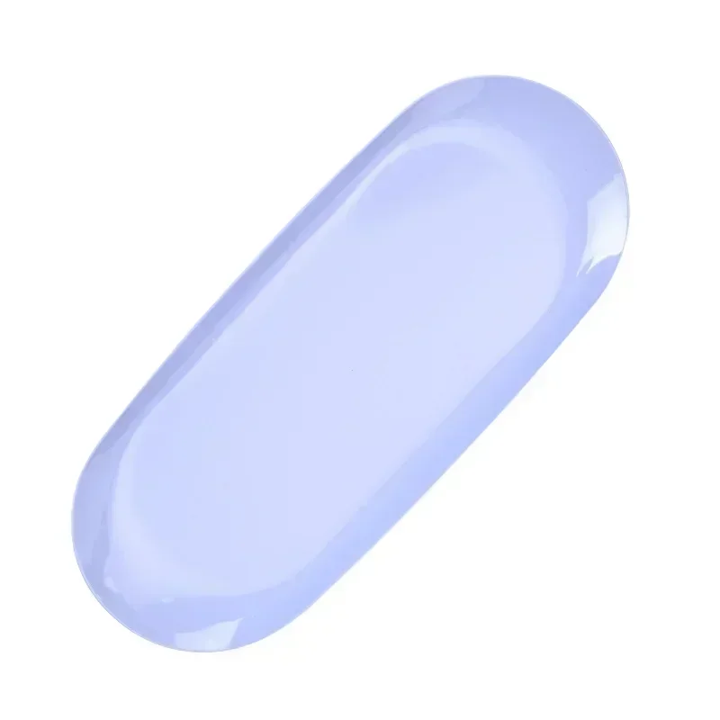 Purple B