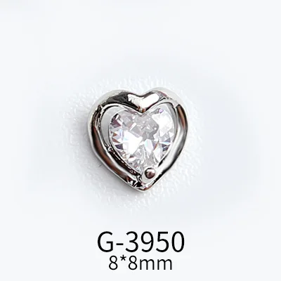G-3950