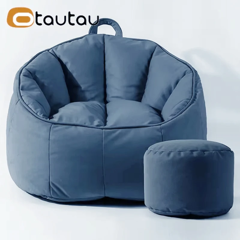 2 in 1-YD-navy