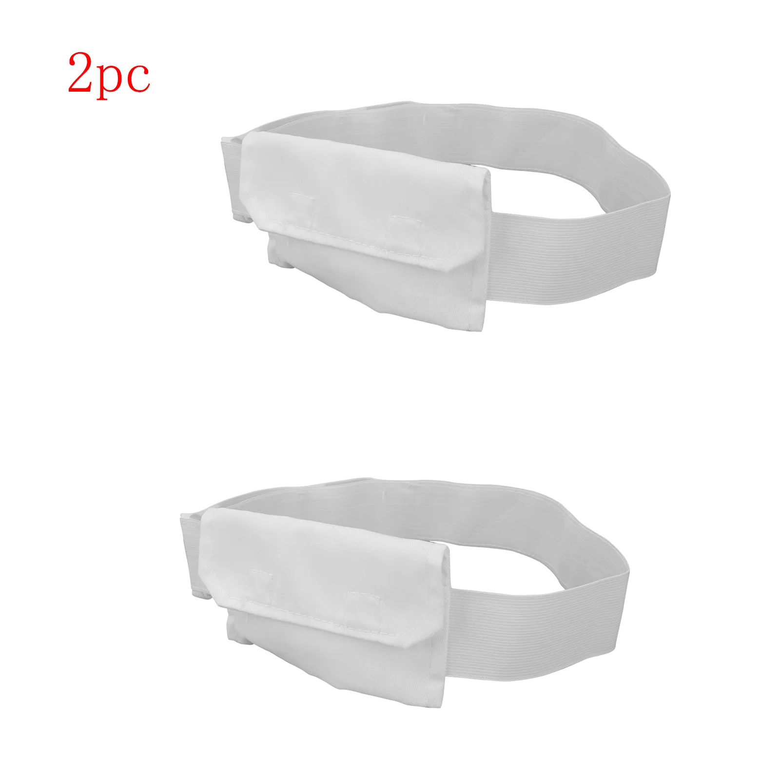 2pc
