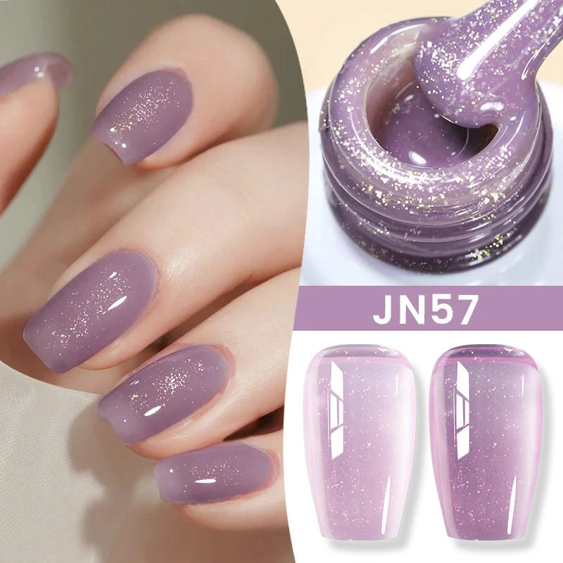 JN57