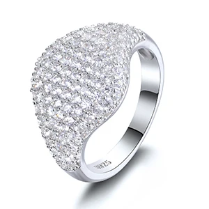 Silver-0063