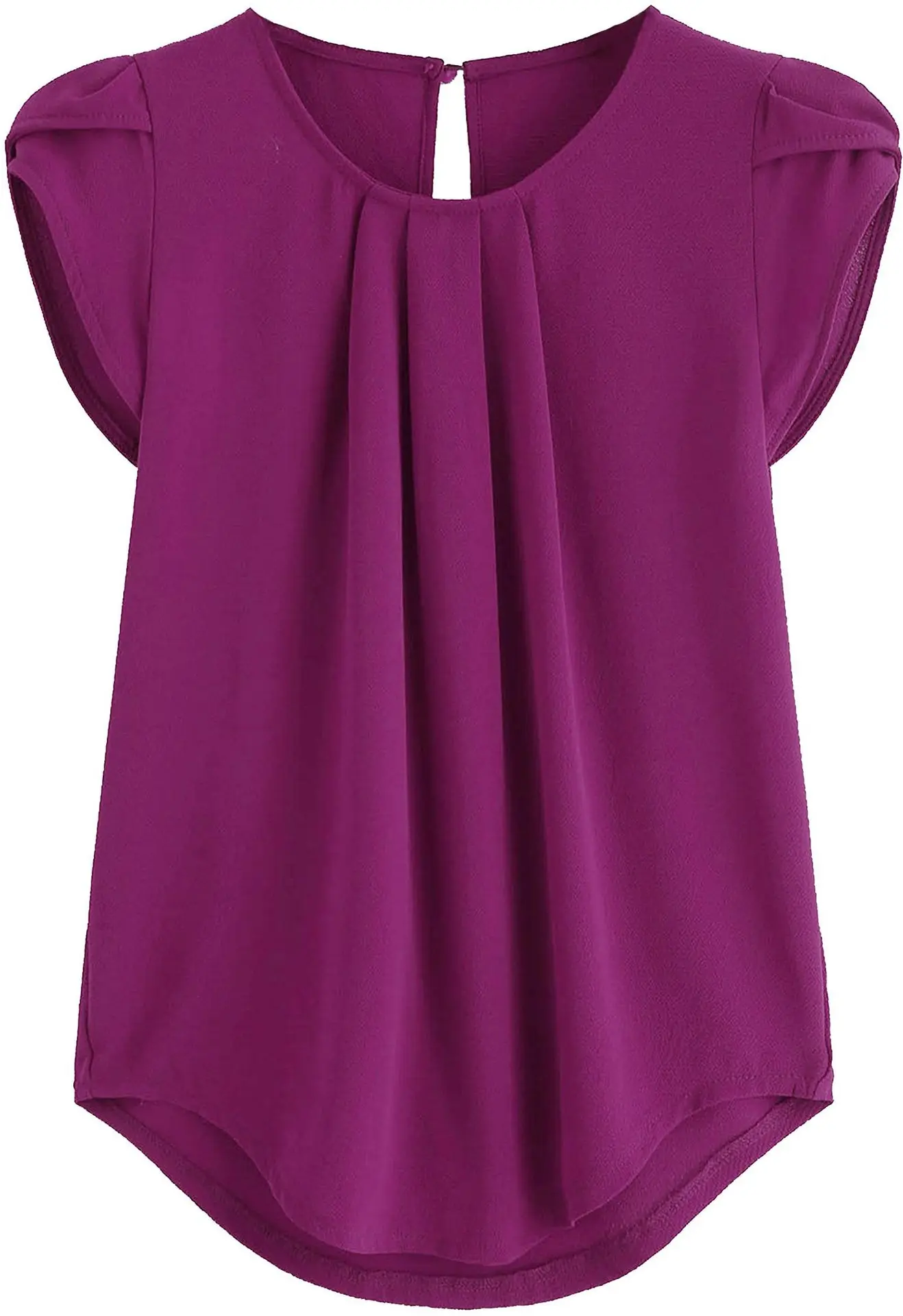 Fuchsia