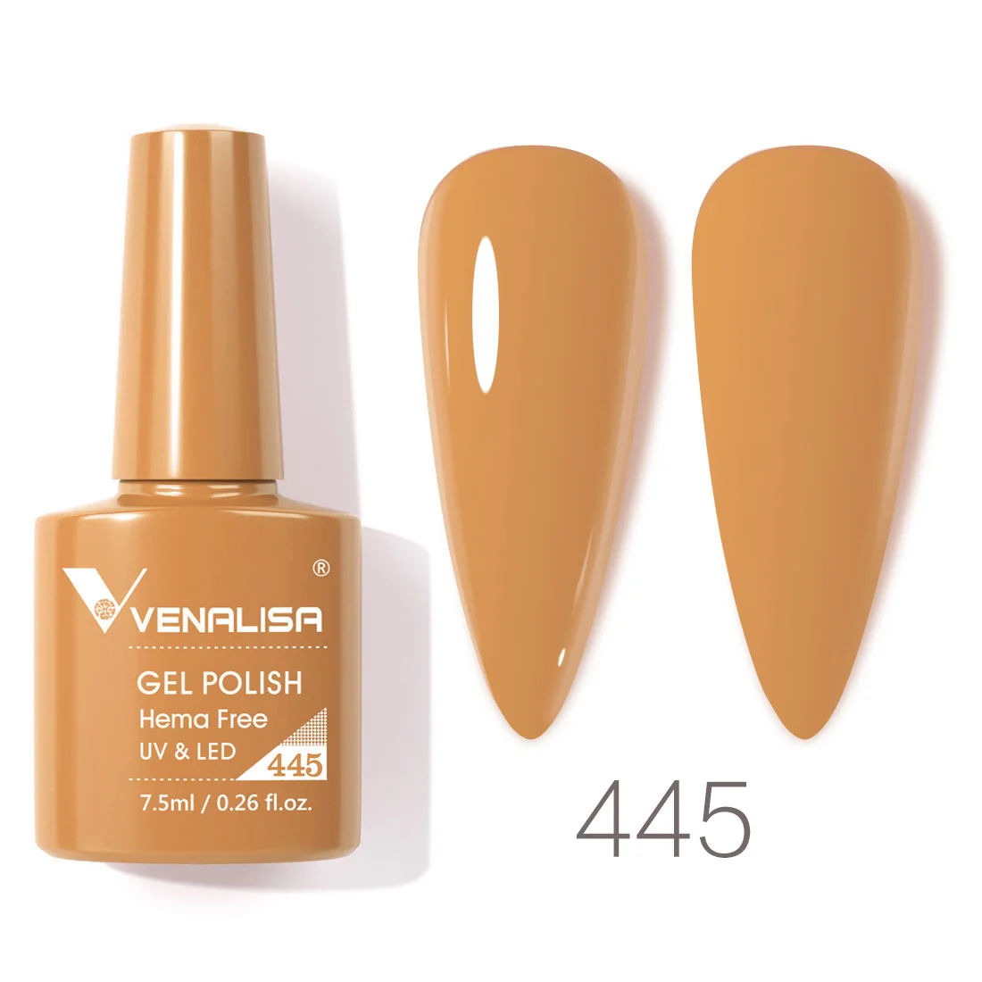 445