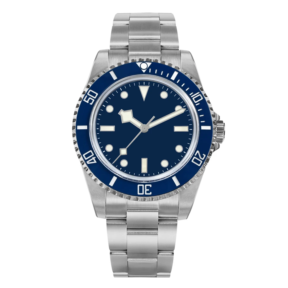 Blue B2 YN55 NoLogo