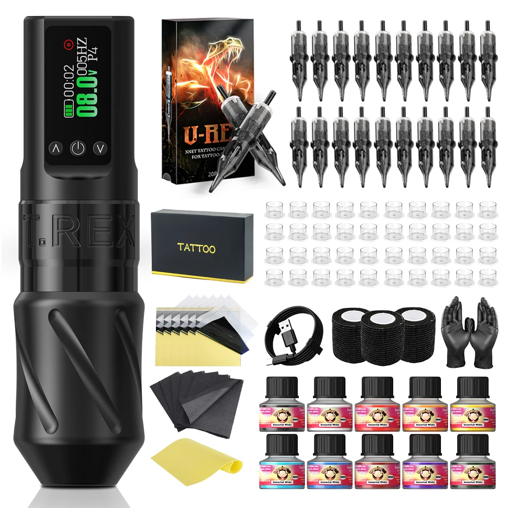 black kit 02