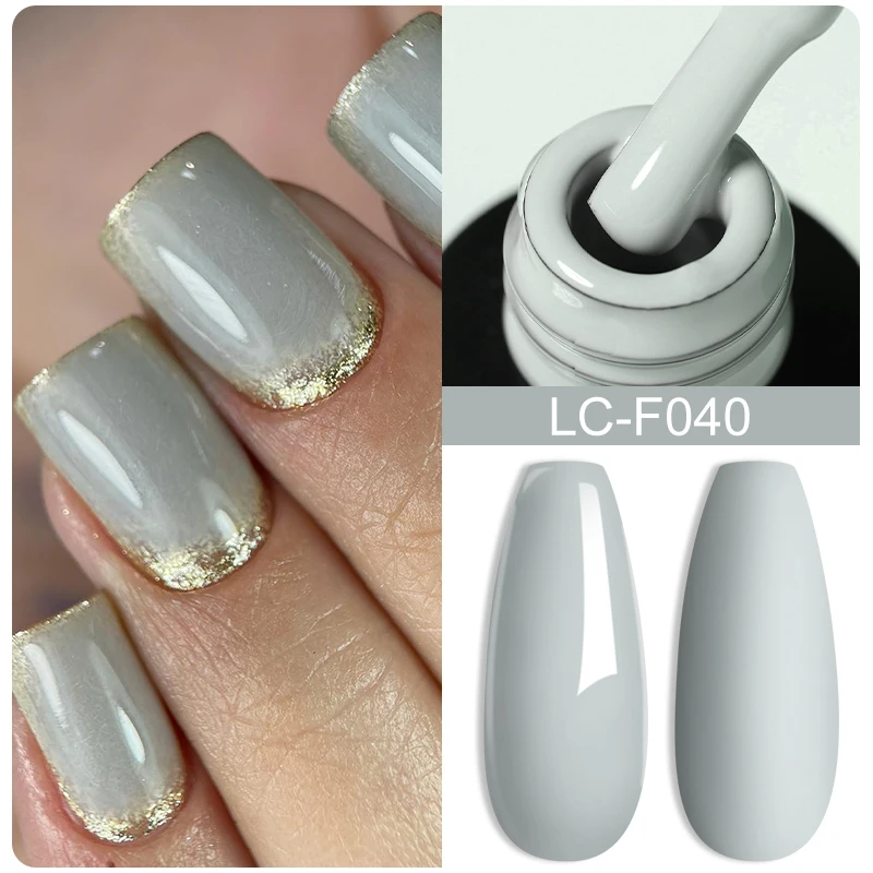 LC-F040