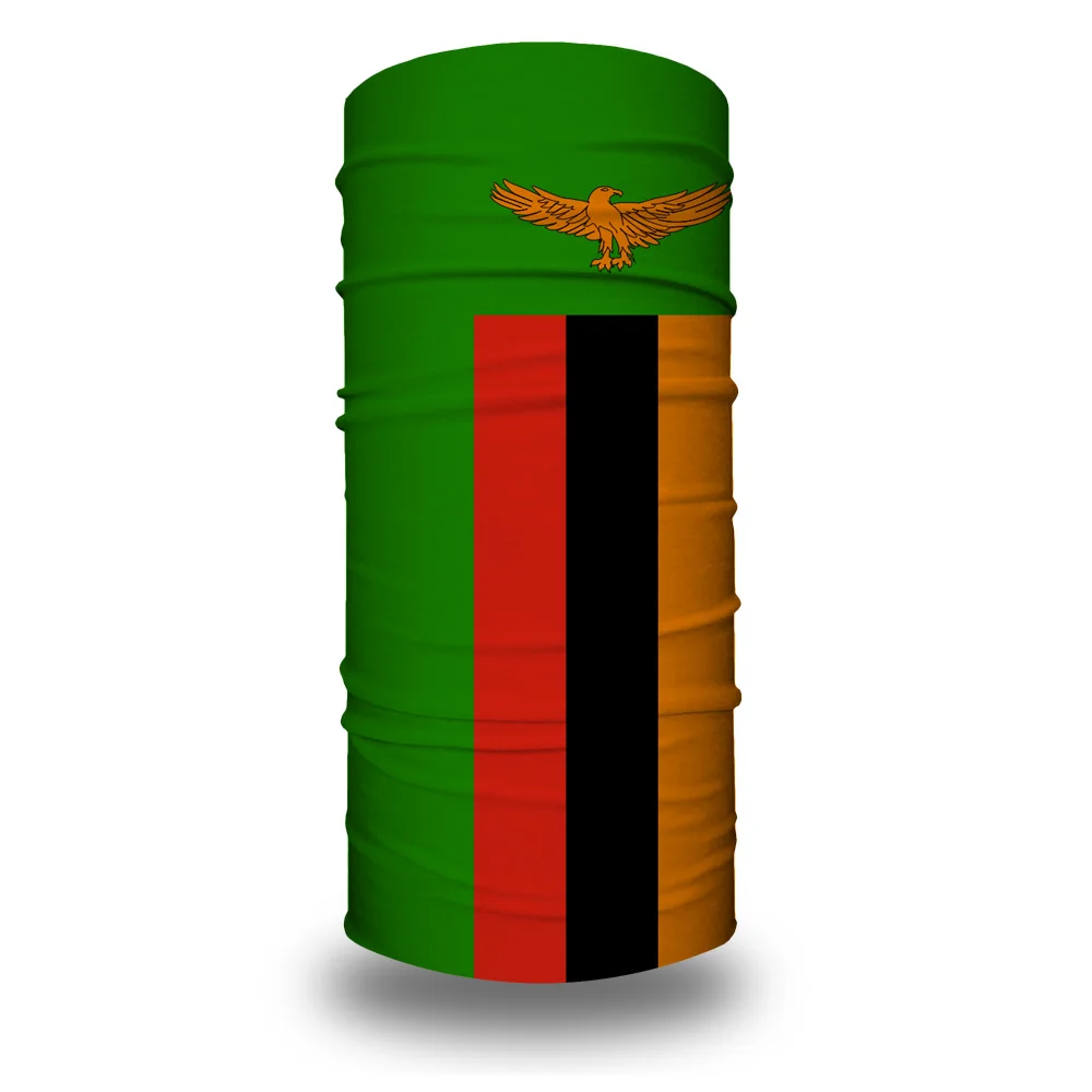 NF-ZMB