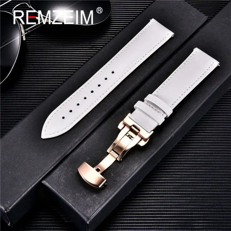 White-rose gold