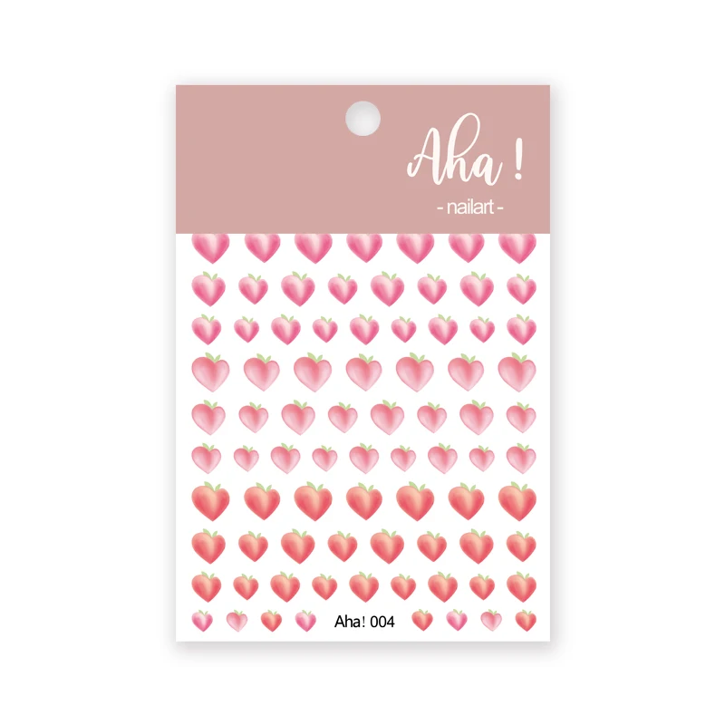 Aha004
