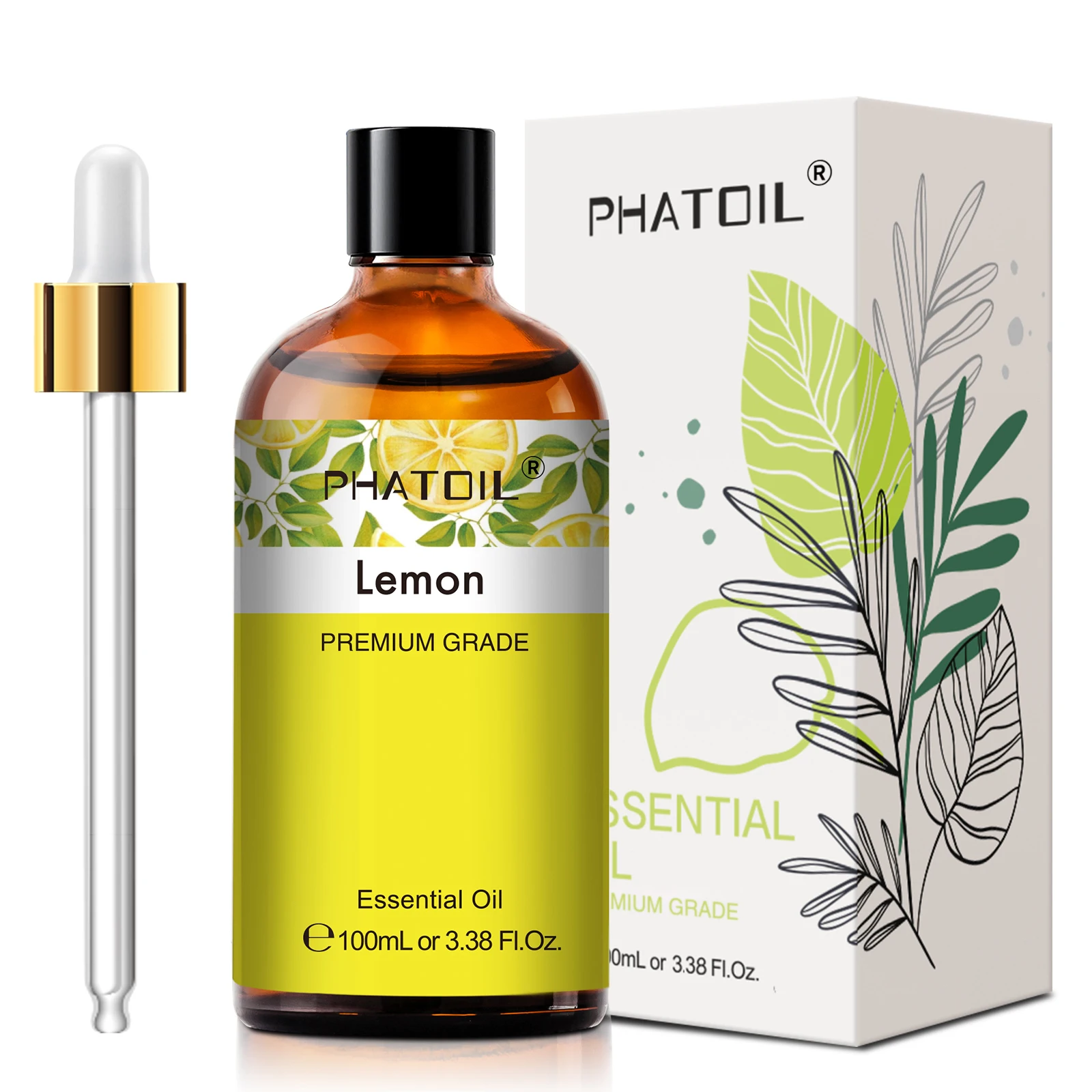 Lemon