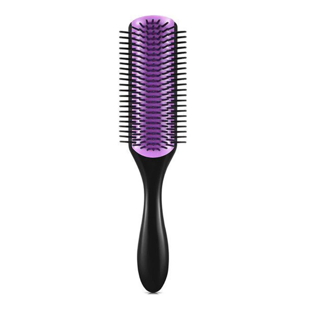 Purple L