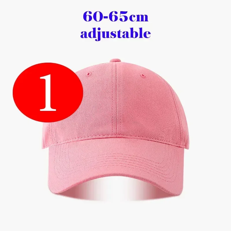 pink 1