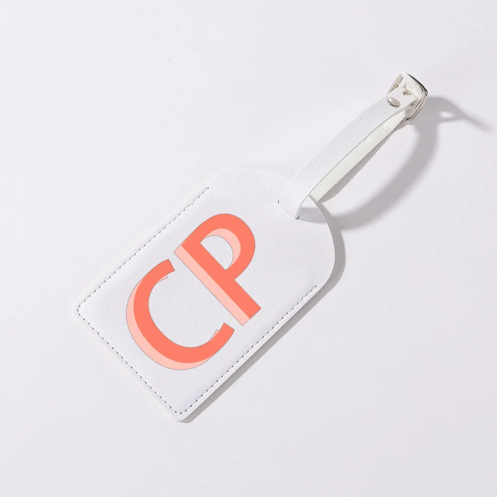 design 6