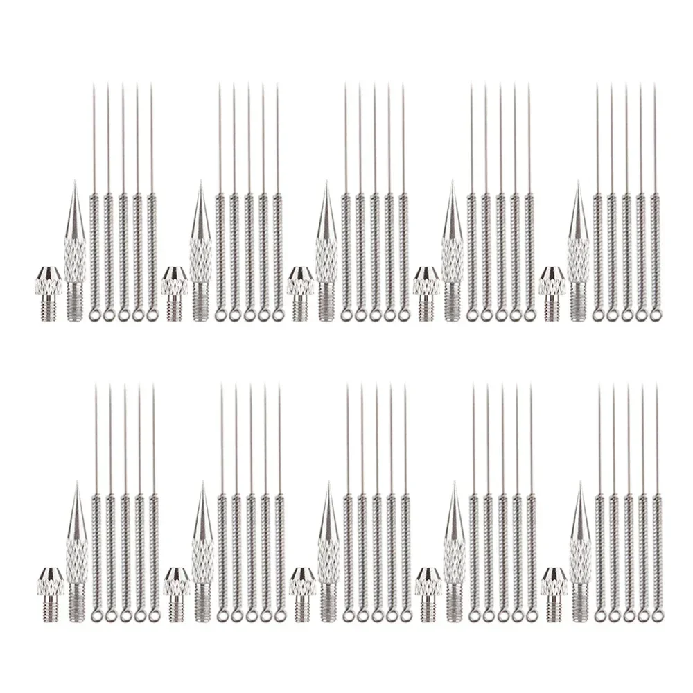 70pcs(10packs)