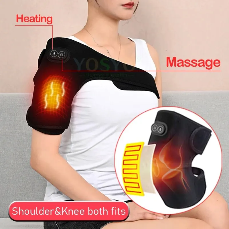 HeatMassage