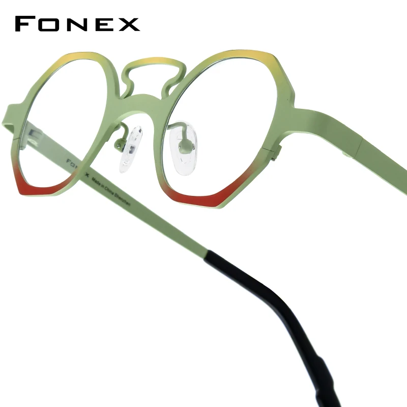 85830 LightGreen