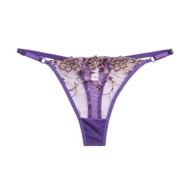 Purple 1pcs