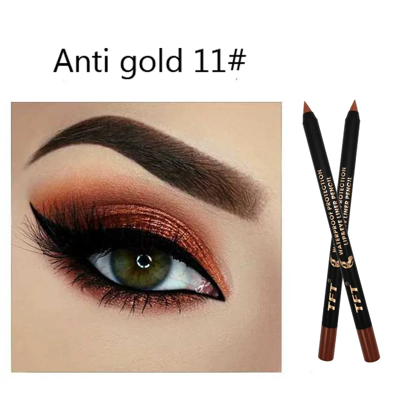 11  Bronze