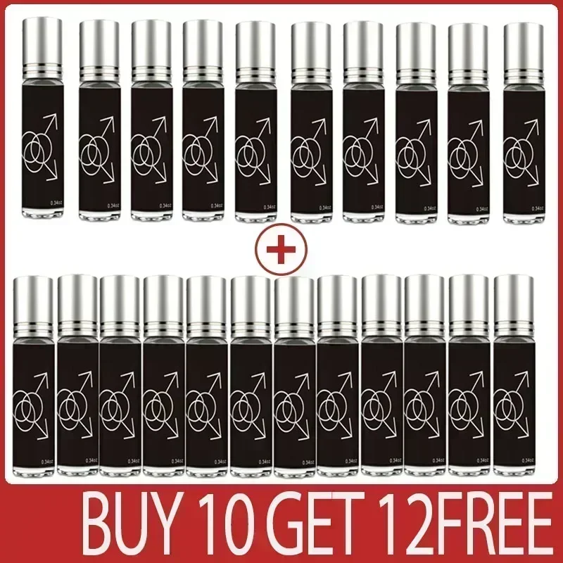 22PCS