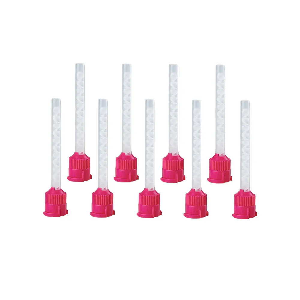 50pcs NT7003