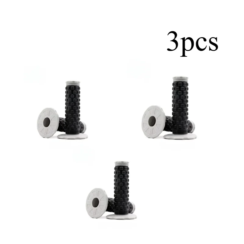 black-grey-3pcs