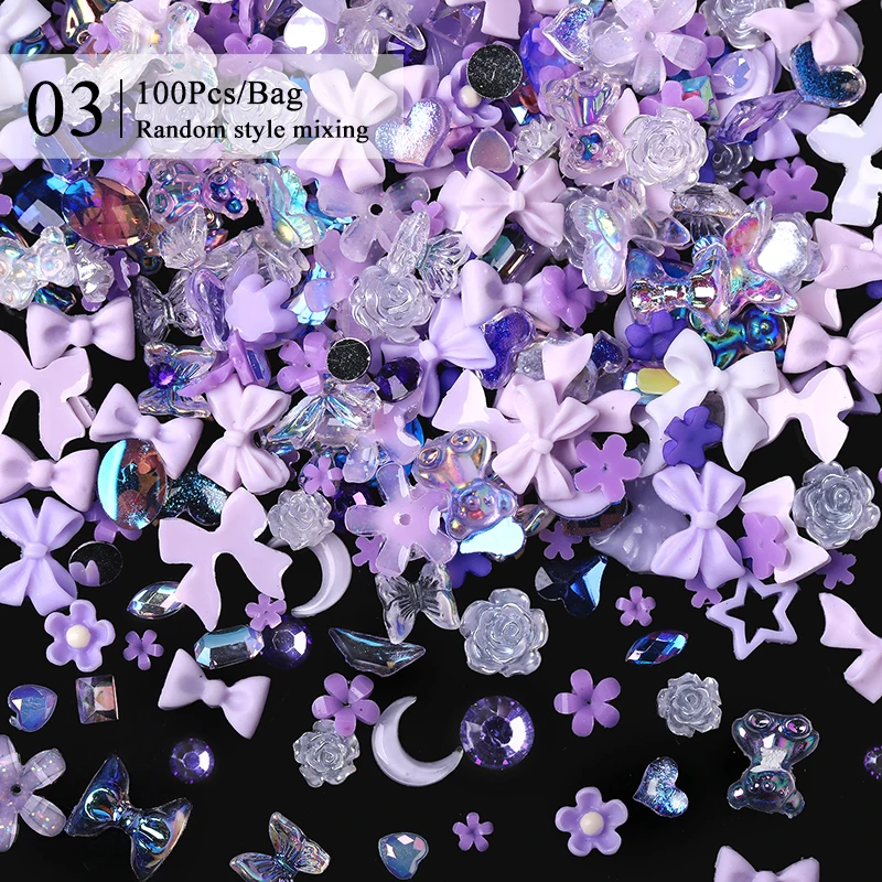 A003