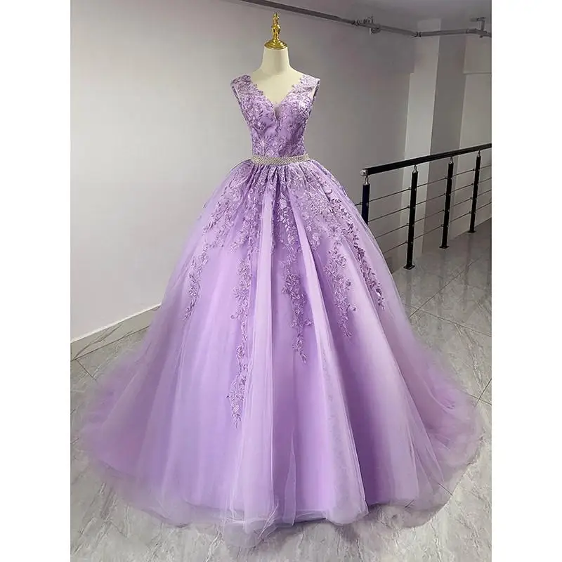 light purple
