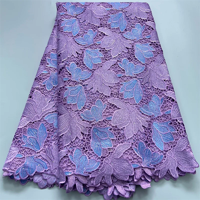 4Cord Fabric