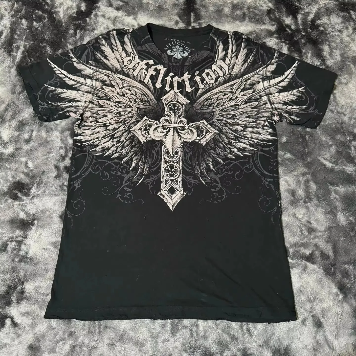 affliction-5
