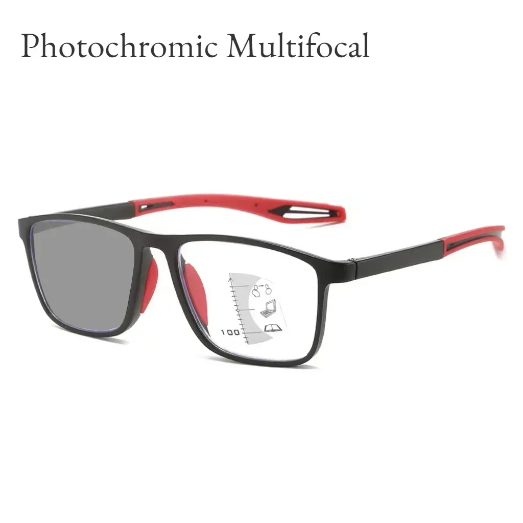 Red-multifocal