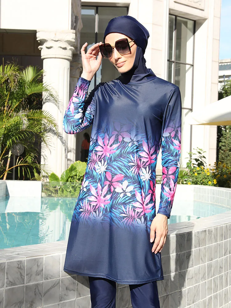 MSW0234-3pcs