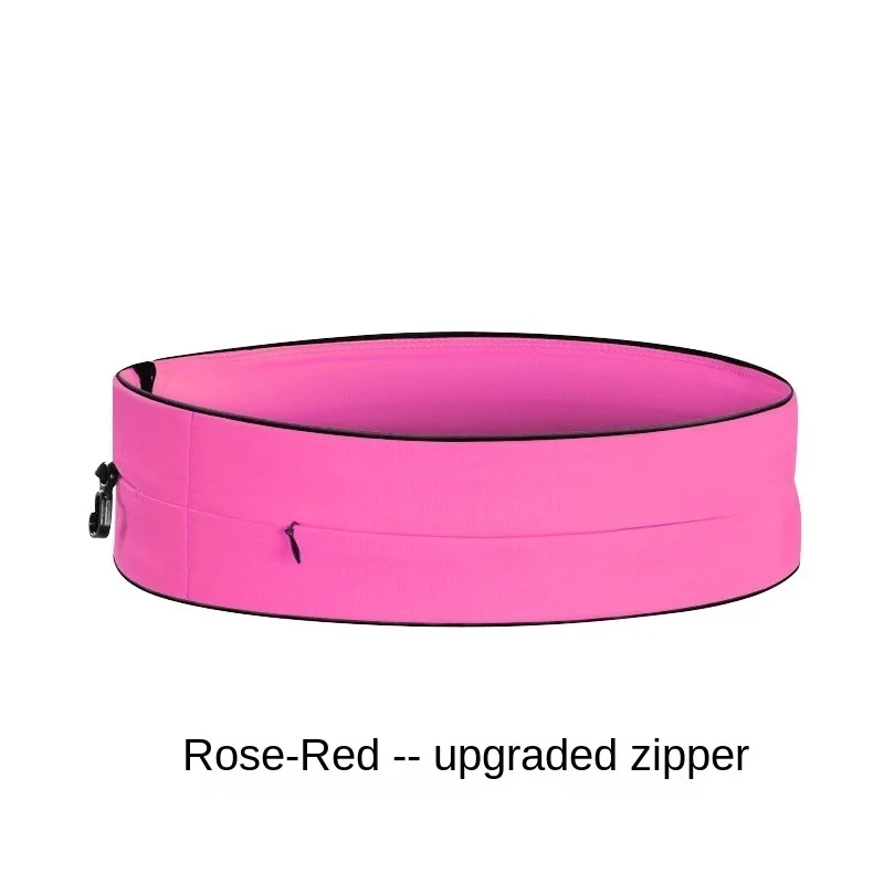 Zipper Rose